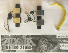 Xbox classic set usato  Sezze