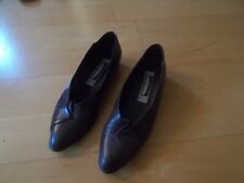 Damenschuhe tony montana gebraucht kaufen  Hof