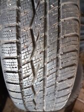 Ruota scorta lancia usato  Latina