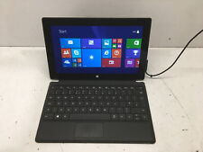 Microsoft surface 1516 for sale  ROCHDALE