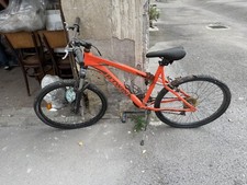 Bicicletta uomo usata usato  Massa di Somma