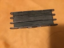 Survival bushcraft hand for sale  Hutchinson