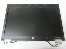 Elitebook 8440p oem for sale  USA