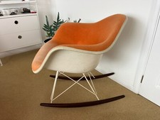 1975 herman miller for sale  BUDE