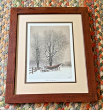 February riverwood bob for sale  Cedar Falls