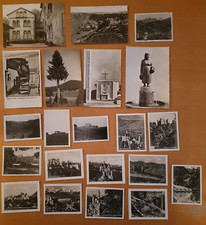postkarten bilder gebraucht kaufen postkarten bilder gebraucht kaufen Langenselbold
