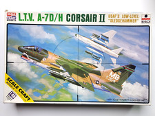 Esci ltv corsair for sale  Cumberland