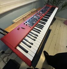 Nord stage note for sale  BRISTOL