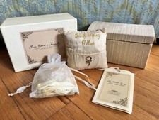 Vintage childhood cherished for sale  Westland