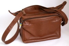 Walter ferro borsa usato  Modena