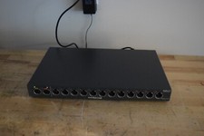 Audio precision swr for sale  Unionville
