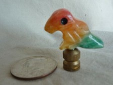 Lamp finial carved for sale  Walnut Creek