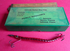 Scarce vintage percy for sale  NEWPORT