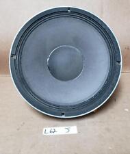 Woofer JBL 2022H 12" Midrange Low Freq LF 8-Ohm! J comprar usado  Enviando para Brazil