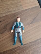 Figurine vintage dinorider d'occasion  Saint-Malo