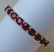 Feueropal pal ring gebraucht kaufen  Lichtenberg