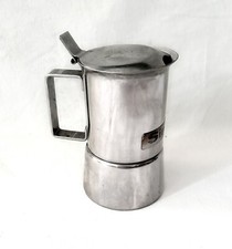 Coppo italy inox for sale  CAMBRIDGE