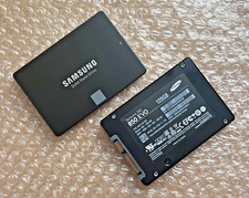 120gb ssd 2.5 for sale  BLACKBURN