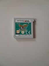 Inazuma eleven chrono d'occasion  Noisy-le-Grand