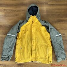 Bonfire snowboarding jacket for sale  Maywood