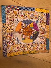 Hermes foulard usato Hermes foulard usato  Neumarkt