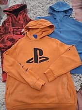 Bundle boys hoodies for sale  BLACKPOOL