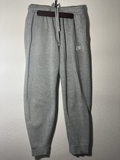 Nike sportswear sweatpants for sale  Vista