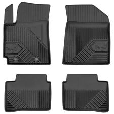 Tappetini auto tpe usato  Vimodrone