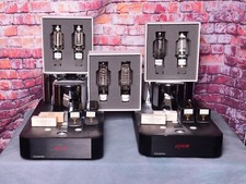 Amplificatore mono ayon usato  Spedire a Italy