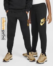 Pantaloni bambino bambina usato  Paterno