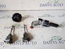 Peugeot 308 ignition for sale  BIRMINGHAM