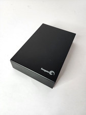 Seagate expansion desktop for sale  Brooklyn