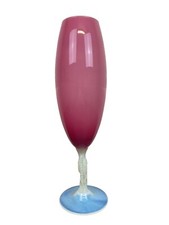 Grand vase art d'occasion  Soumoulou