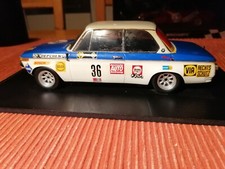 Bmw 2002 stuck gebraucht kaufen  Wuppertal