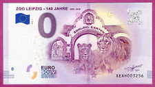 Euro xeah 2018 gebraucht kaufen  Lüneburg