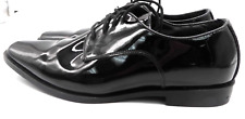 Joseph abboud mens for sale  Inkster