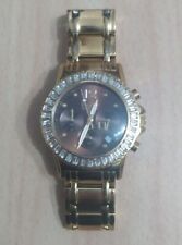 Montre vintage freelook d'occasion  Meung-sur-Loire