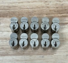 10x sargent door for sale  Greenwood