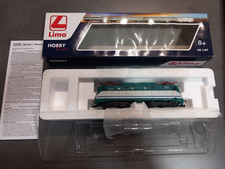 Lima cod. hl2013 usato  Bozen