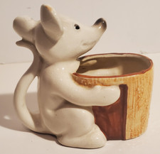 Vintage cute ceramic for sale  Elkins Park