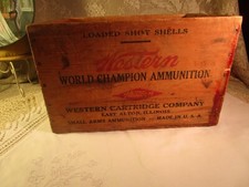Vintage wooden western for sale  Albuquerque