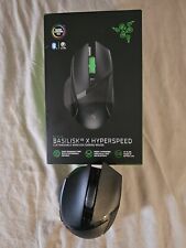 Mouse razer basilisk usato  Pisa