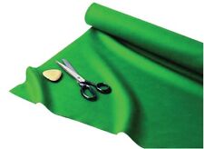 Strachan snooker table for sale  ABERTILLERY