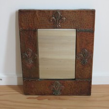 Arts crafts copper for sale  CHELTENHAM