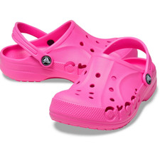 Crocs baya clog for sale  UK