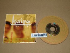 Julio Iglesias A Mexico 1989 Cbs Cd Usa comprar usado  Enviando para Brazil