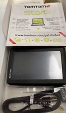 Genuine tomtom start for sale  BALLYCLARE