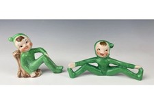 vintage pixie japan for sale vintage pixie japan for sale East Springfield