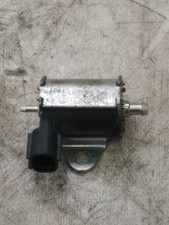 impastatore mescolatore usato impastatore mescolatore usato Italia