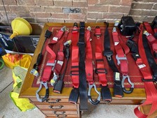 Unwin wheelchair seat for sale  BOSTON